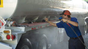 truck-washing-1