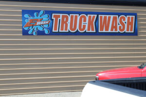 truck-washing-5