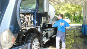 truck-washing-6