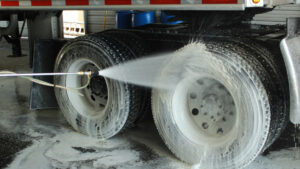 truck-washing-8