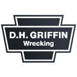 dh-griffin-logo