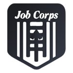job-coprs-logo