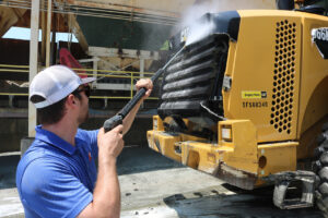 pressure-washing-commercial-11