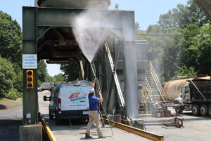 pressure-washing-commercial-5