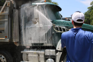 pressure-washing-commercial-9
