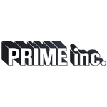 prime-inc-log
