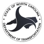 state-of-north-carolina-logo